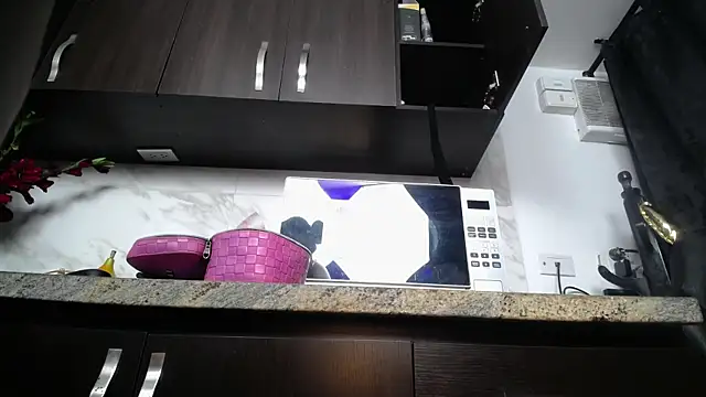 iniyalaboni online show from November 22, 9:03 pm