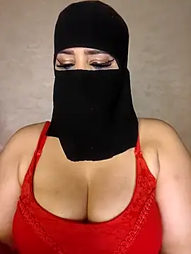 Cat Sharisa online show from October 10, 5:01 pm