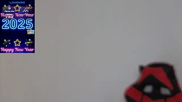 tammyandrade  online show from January 11, 2:36 pm