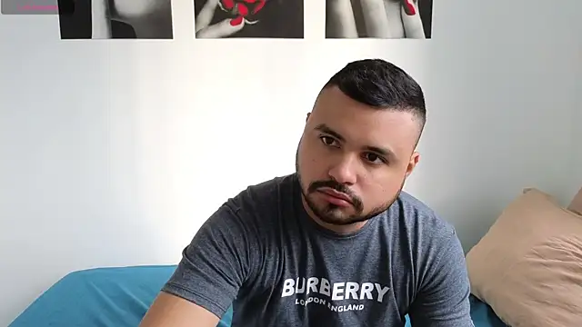 tammyandrade  online show from March 15, 12:02 pm