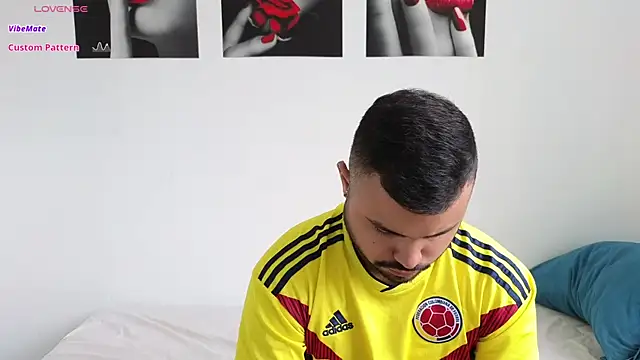 tammyandrade  online show from March 20, 12:32 pm