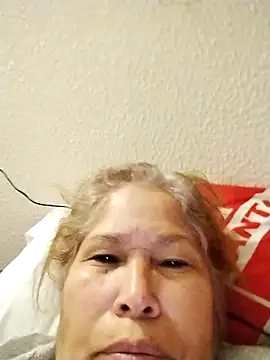 girl amada online show from October 9, 6:55 am