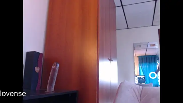 Snapshot of hanna_beili chatting on July 2, 6:25 pm hanna beili online show from July 2, 6:25 pm