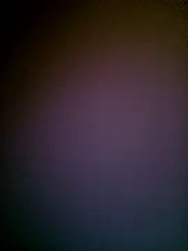 JAWHARA  online show from October 25, 11:43 pm