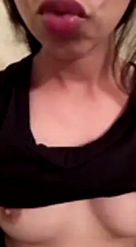 3ashi9aa online show from January 25, 6:13 pm