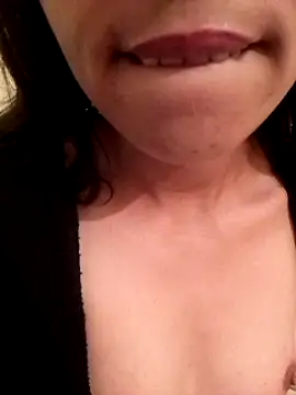 3ashi9aa online show from February 25, 6:20 pm