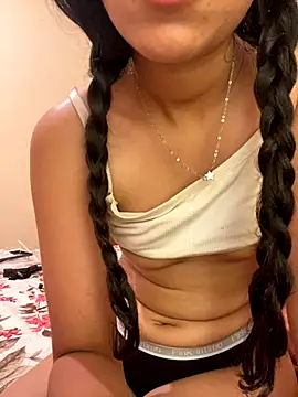 3ashi9aa online show from September 16, 5:58 pm