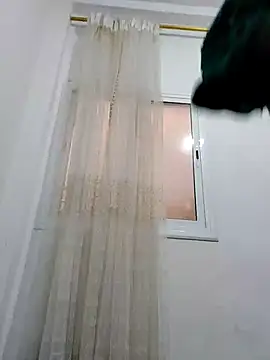 Snapshot of 7alawa-44 chatting on October 14, 1:01 pm 7alawa-44 online show from October 14, 1:01 pm