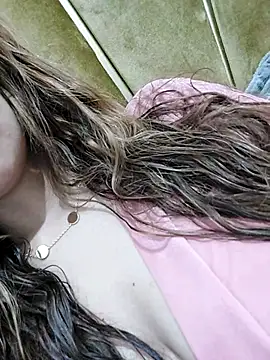 Snapshot of 7alawa-44 chatting on October 15, 12:16 pm 7alawa-44 online show from October 15, 12:16 pm