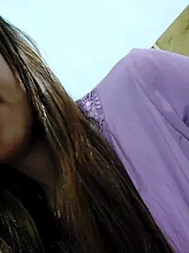 Snapshot of 7alawa-44 chatting on November 5, 1:11 pm 7alawa-44 online show from November 5, 1:11 pm