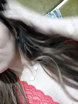 Snapshot of 7alawa-44 chatting on November 6, 1:34 pm 7alawa-44 online show from November 6, 1:34 pm