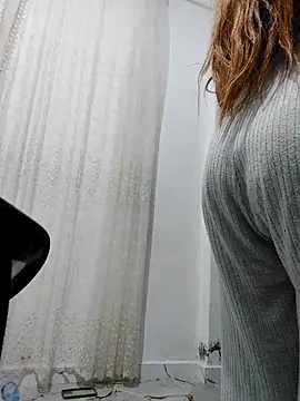 Snapshot of 7alawa-44 chatting on November 7, 7:25 pm 7alawa-44 online show from November 7, 7:25 pm