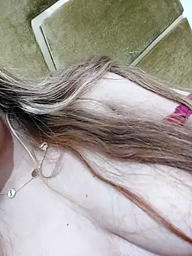 Snapshot of 7alawa-44 chatting on November 10, 1:54 pm 7alawa-44 online show from November 10, 1:54 pm