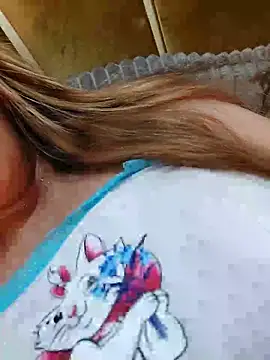 Snapshot of 7alawa-44 chatting on November 19, 2:06 pm 7alawa-44 online show from November 19, 2:06 pm