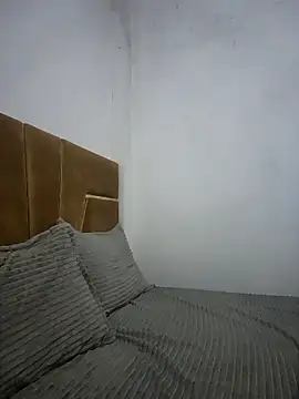 7alawa-44 online show from April 10, 11:26 am