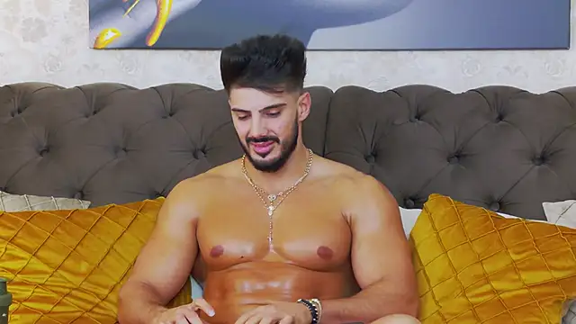 Snapshot of DustinKeent chatting on December 18, 2:53 am DustinKeent online show from December 18, 2:53 am