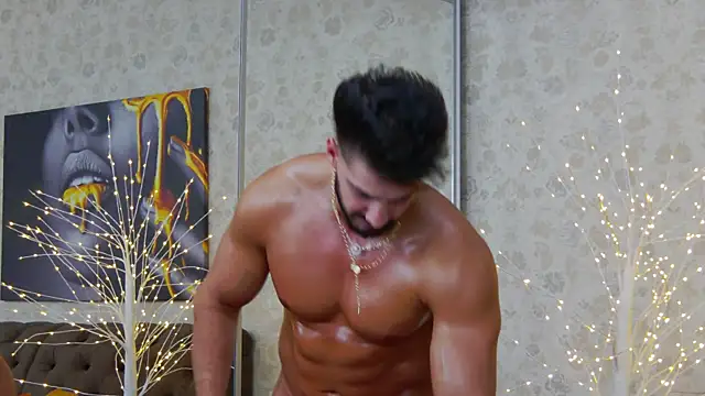 Snapshot of DustinKeent chatting on January 11, 12:22 am DustinKeent online show from January 11, 12:22 am