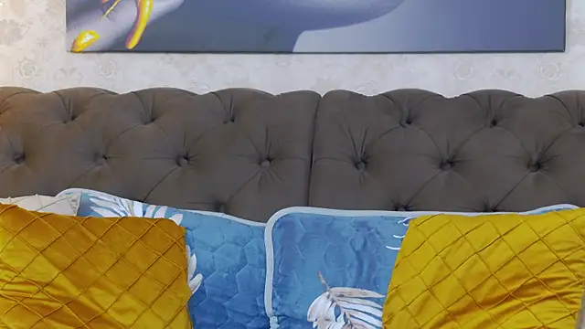 Snapshot of DustinKeent chatting on February 15, 11:25 pm DustinKeent online show from February 15, 11:25 pm