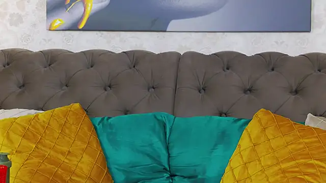 Snapshot of DustinKeent chatting on March 20, 11:27 am DustinKeent online show from March 20, 11:27 am