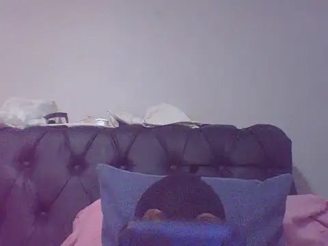 SlimDick099 online show from July 30, 9:25 pm