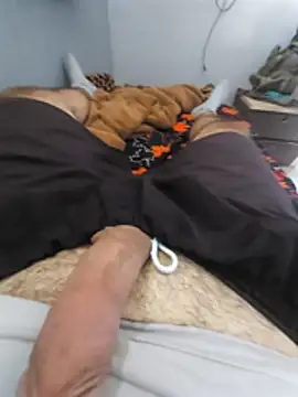 mfreitas005 online show from October 23, 4:06 pm