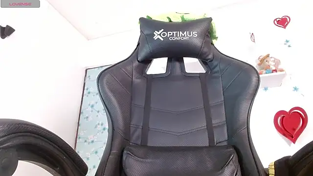 miss valery2 online show from March 2, 1:08 am