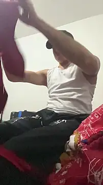 juanklkkp online show from November 28, 12:46 am