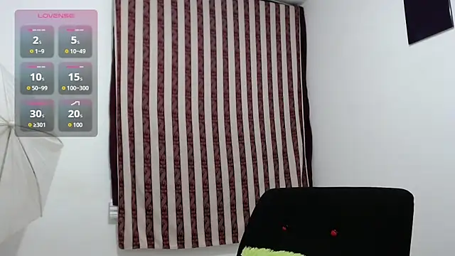 kyleWils0n   online show from January 18, 2:26 am