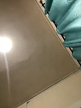 Hornyboyy24 7 online show from February 17, 12:07 am