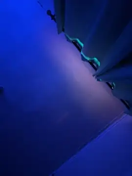 Hornyboyy24 7 online show from February 17, 3:08 pm