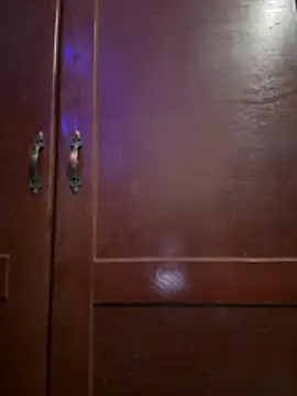 Hornyboyy24 7 online show from February 21, 1:45 pm