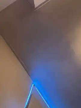 Hornyboyy24 7 online show from March 30, 10:33 pm