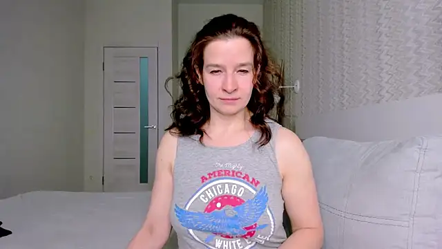 Snapshot of Clear_Angel chatting on January 19, 3:21 am Clear Angel online show from January 19, 3:21 am