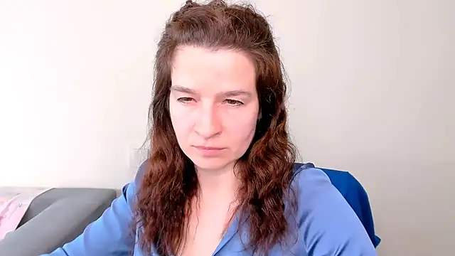 Snapshot of Clear_Angel chatting on February 28, 1:45 pm Clear Angel online show from February 28, 1:45 pm