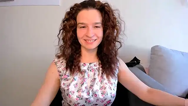 Snapshot of Clear_Angel chatting on March 1, 8:16 am Clear Angel online show from March 1, 8:16 am