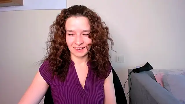 Snapshot of Clear_Angel chatting on March 2, 4:58 am Clear Angel online show from March 2, 4:58 am