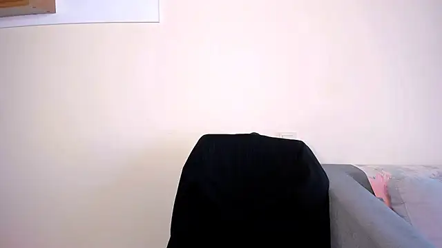 Snapshot of Clear_Angel chatting on March 2, 5:08 am Clear Angel online show from March 2, 5:08 am