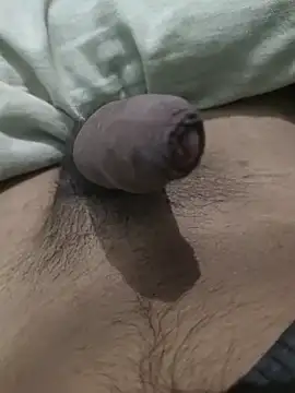 Snapshot of iaparna chatting on January 9, 5:54 pm iaparna online show from January 9, 5:54 pm