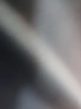 Awesomelusty online show from July 4, 5:52 pm