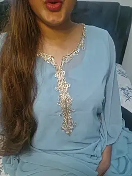 Awesomelusty online show from August 2, 5:55 pm
