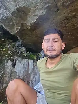 2020dastan online show from November 1, 8:33 pm