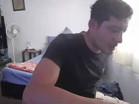 2020dastan online show from February 14, 9:11 pm