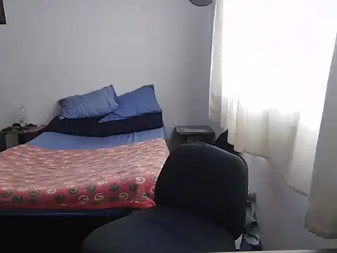 2020dastan online show from February 22, 2:37 pm