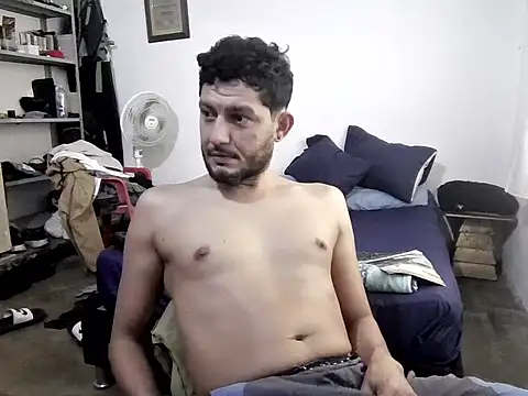 2020dastan online show from April 11, 4:00 pm