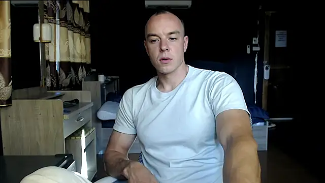 Snapshot of heilgarbest chatting on March 25, 9:48 am heilgarbest online show from March 25, 9:48 am