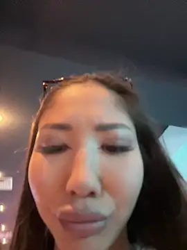 lean lie8 online show from February 26, 2:43 am