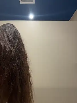 lean lie8 online show from March 30, 2:34 am