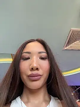 lean lie8 online show from March 31, 2:24 am