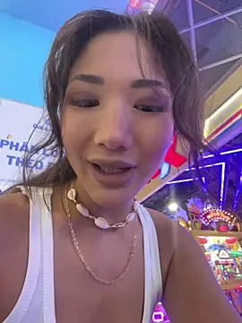 lean lie8 online show from April 14, 2:06 am