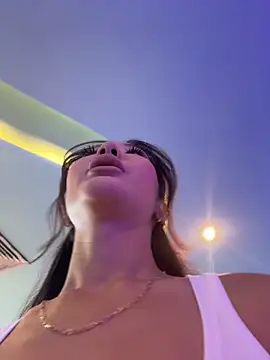 lean lie8 online show from April 15, 3:35 am